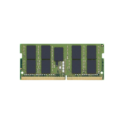 Оперативная память Kingston 32ГБ DDR4 3200 МГц KSM32SED8/32MF в интернет-магазине НА'СВЯЗИ