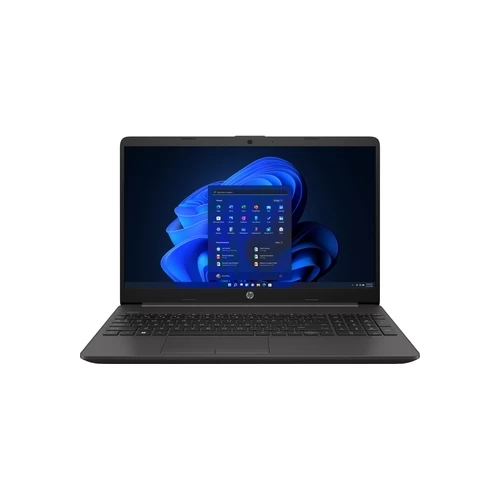 Ноутбук HP 250 G9 6F1Z7EA в интернет-магазине НА'СВЯЗИ