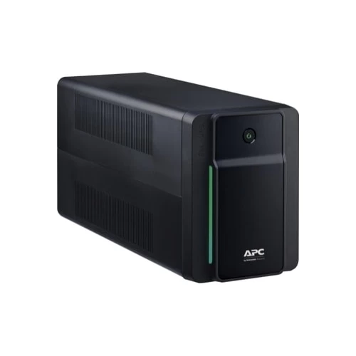 Источник бесперебойного питания APC Easy UPS BVX 2200VA BVX2200LI-GR