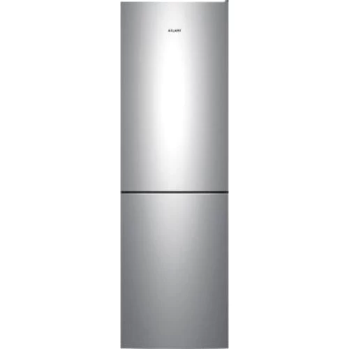 Холодильник ATLANT ХМ 4624-181 в интернет-магазине НА'СВЯЗИ