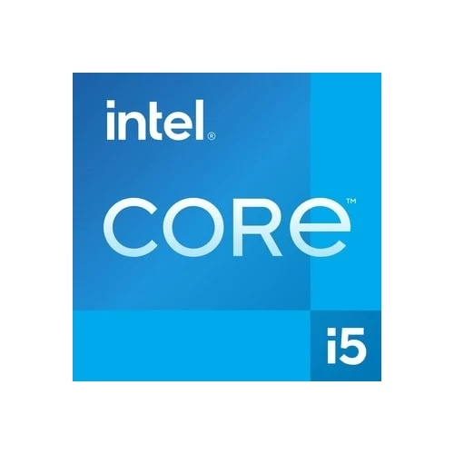 Процессор Intel Core i5-11600KF (BOX) в интернет-магазине НА'СВЯЗИ