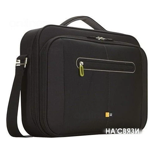 Портфель для ноутбука Case Logic PNC-218 в интернет-магазине НА'СВЯЗИ