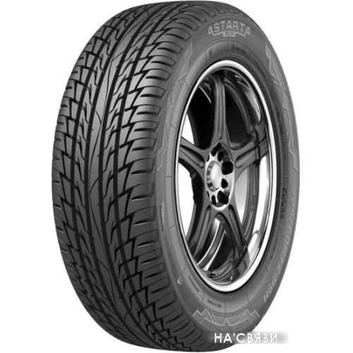 Автомобильные шины Белшина AstartA SUV BEL-345 205/70R16 97H