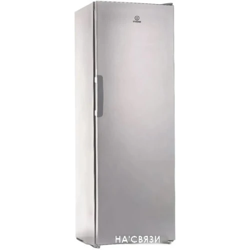 Морозильник Indesit DFZ 5175 G