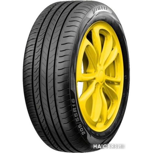 Автомобильные шины Viatti Strada 2 V-134 205/55R16 94V