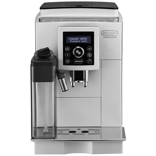 Эспрессо кофемашина DeLonghi ECAM 23.460.W в интернет-магазине НА'СВЯЗИ