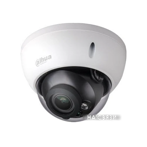 IP-камера Dahua DH-IPC-HDBW2431RP-ZAS-27135-S2