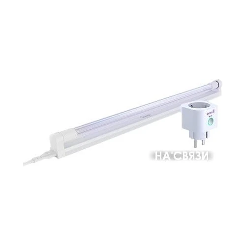 Бактерицидная лампа Perenio UV Lightsaber PEKUV01 в интернет-магазине НА'СВЯЗИ