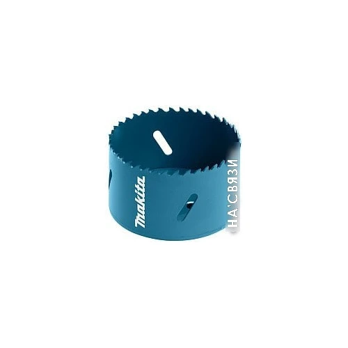 Коронка Makita B-11374