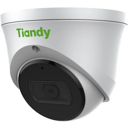 IP-камера Tiandy TC-C32XS I3/E/Y/C/H/2.8mm