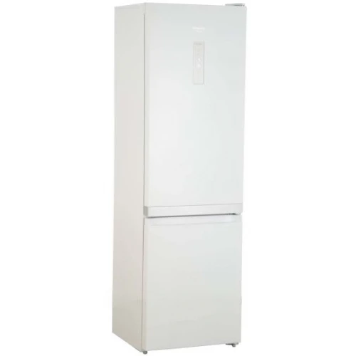 Холодильник Hotpoint-Ariston HTS 7200 W O3