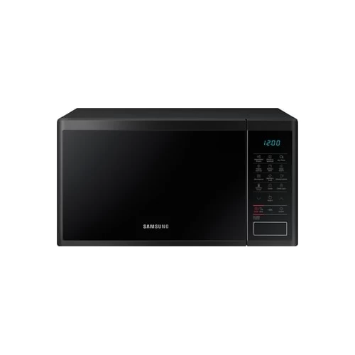 Микроволновая печь Samsung MS23J5133AK