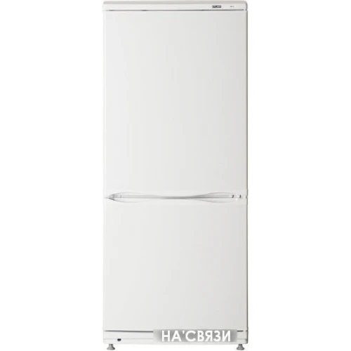 Холодильник ATLANT ХМ 4008-022 в интернет-магазине НА'СВЯЗИ