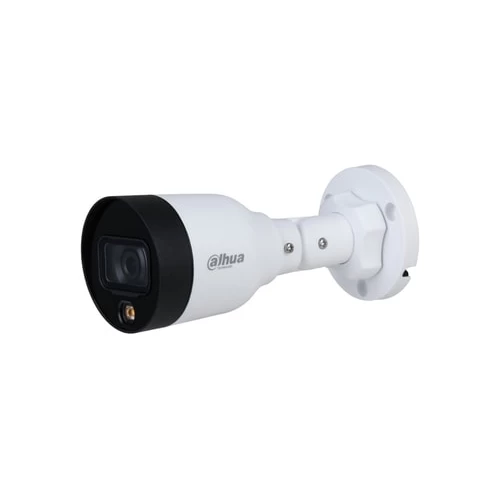 IP-камера Dahua DH-IPC-HFW1239S1P-LED-0280B-S5