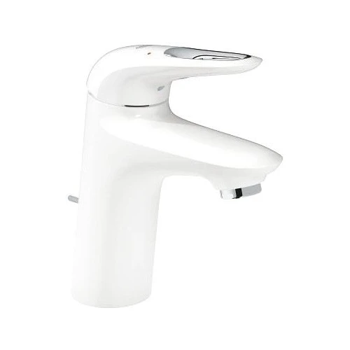 Смеситель Grohe Eurostyle 33558LS3