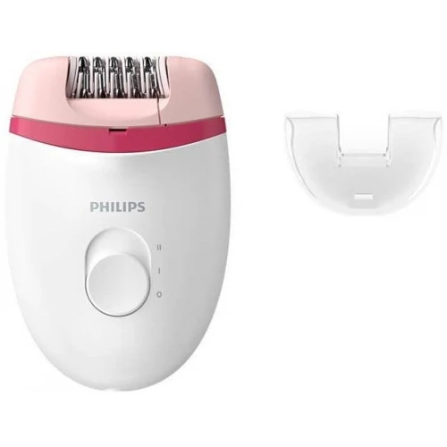 Эпилятор Philips BRE235/00