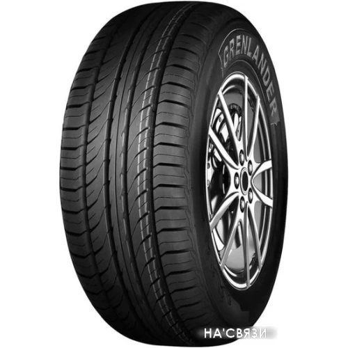 Автомобильные шины Grenlander COLO H01 205/75R15 97T