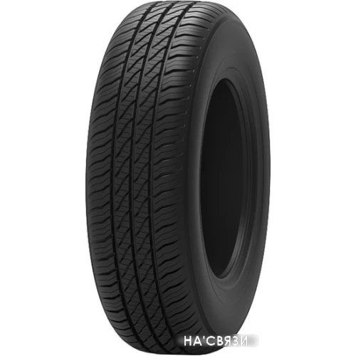 Автомобильные шины KAMA 365 (HK-242) 215/65R16 102Q