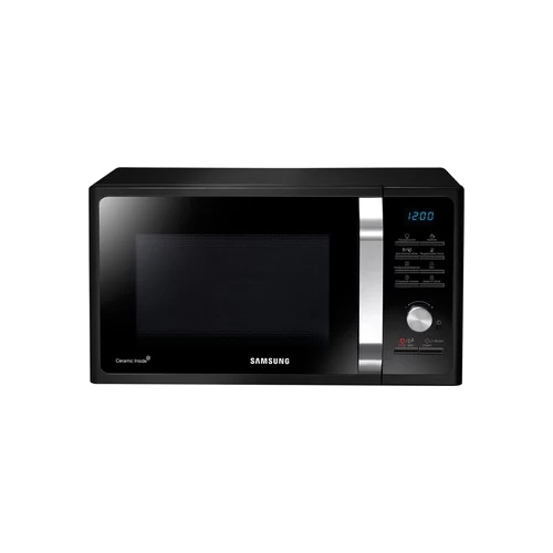 Микроволновая печь Samsung MS23F302TQK