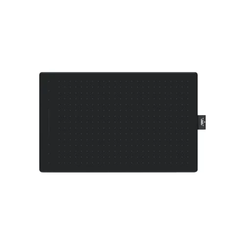 Графический планшет Huion Inspiroy RTP-700 (черный) в интернет-магазине НА'СВЯЗИ