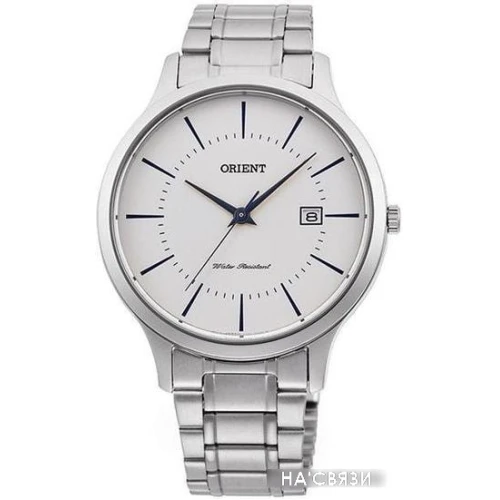 Наручные часы Orient RF-QD0012S