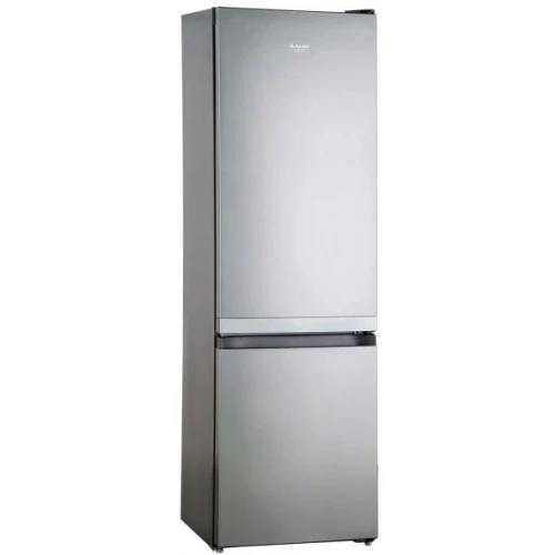 Холодильник Hotpoint-Ariston HTS 4200 S