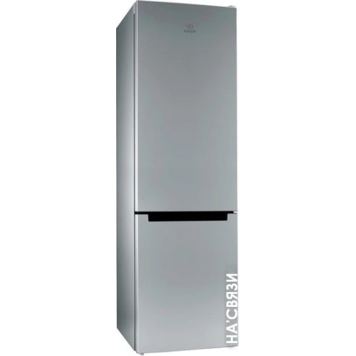Холодильник Indesit DS 4200 SB в интернет-магазине НА'СВЯЗИ