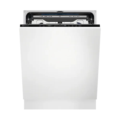 Встраиваемая посудомоечная машина Electrolux EEM69310L в интернет-магазине НА'СВЯЗИ
