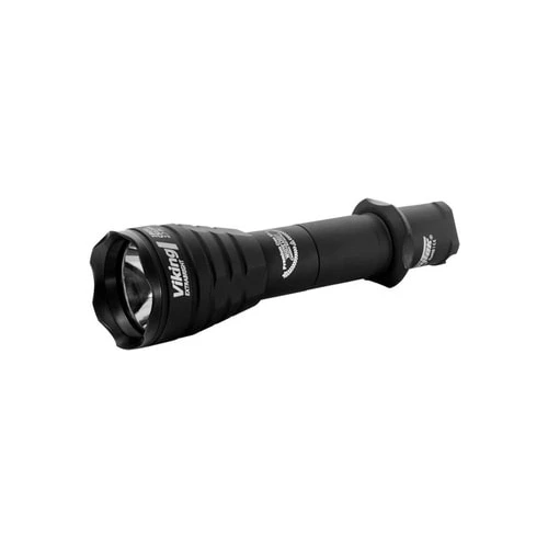 Фонарь Armytek Viking V3 XP-L (белый)