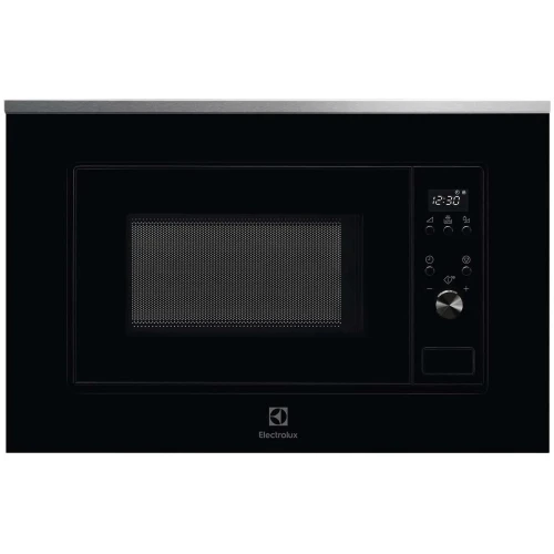 Микроволновая печь Electrolux LMS2203EMX