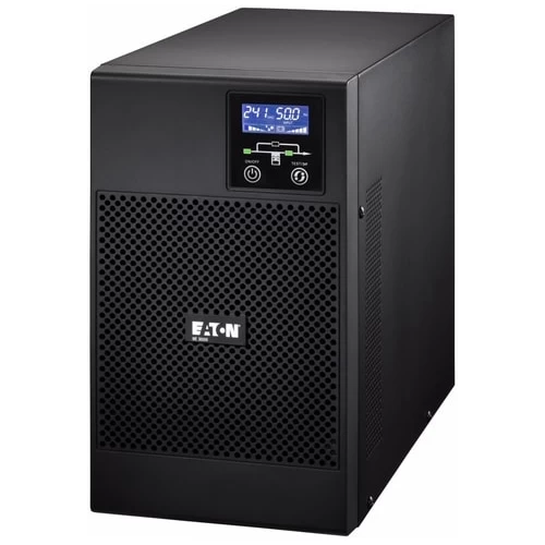 Источник бесперебойного питания Eaton 9E3000I