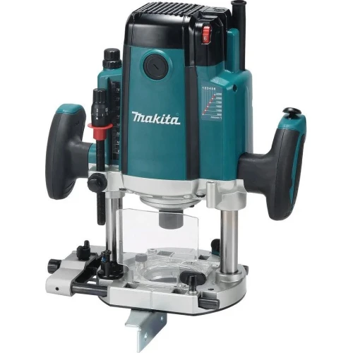 Makita RP2302FC02