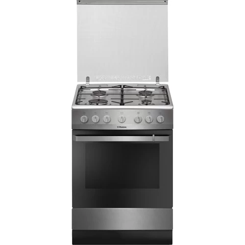 Кухонная плита Hansa FCMX681009