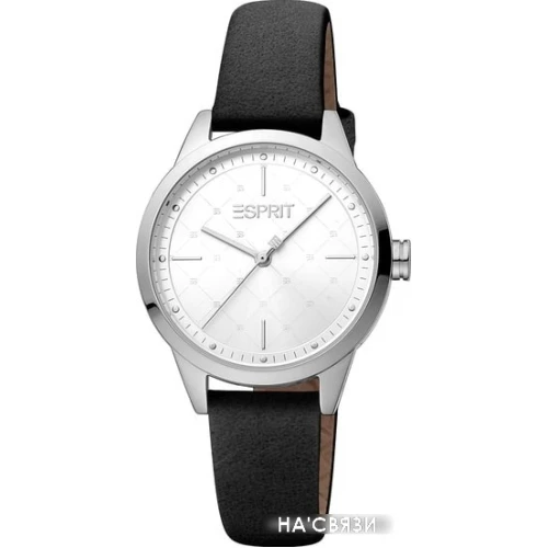 Наручные часы Esprit ES1L259P4015