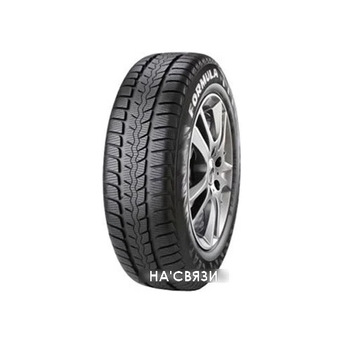 Автомобильные шины Formula Winter 225/50R17 98V