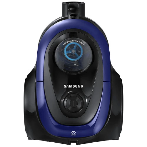 Пылесос Samsung VC18M21B0S2/EV