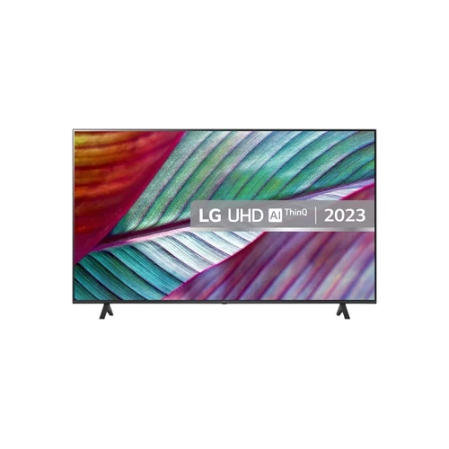 Телевизор LG UR78 55UR78001LJ