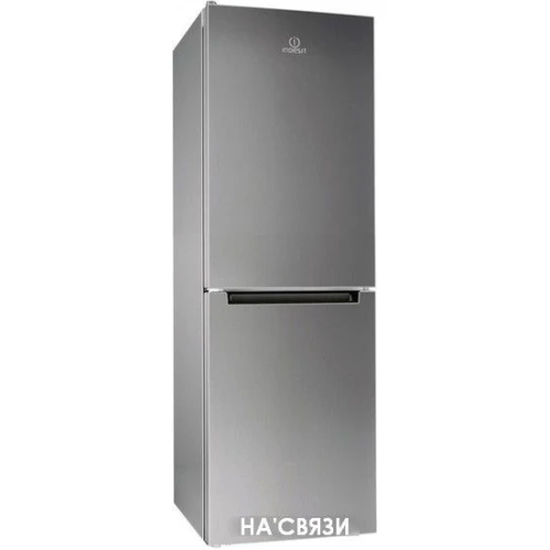 Холодильник Indesit DS 4160 S в интернет-магазине НА'СВЯЗИ