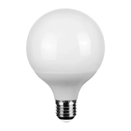 Лампа SLS LED-05 RGB E27 WiFi, белый