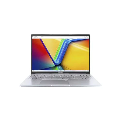 Ноутбук ASUS Vivobook 16 M1605YA-MB416 в интернет-магазине НА'СВЯЗИ