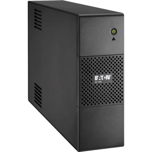 Источник бесперебойного питания Eaton 5S 1500 VA (5S1500i)