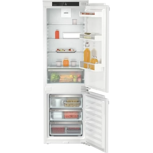 Холодильник Liebherr ICe 5103 Pure в интернет-магазине НА'СВЯЗИ
