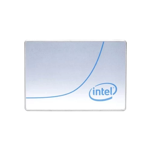 Intel D7-P5620 1.6TB SSDPF2KE016T1 в интернет-магазине НА'СВЯЗИ