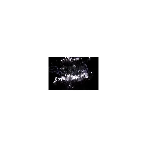 Гирлянда Neon-night Дюраплей LED [315-165] в интернет-магазине НА'СВЯЗИ