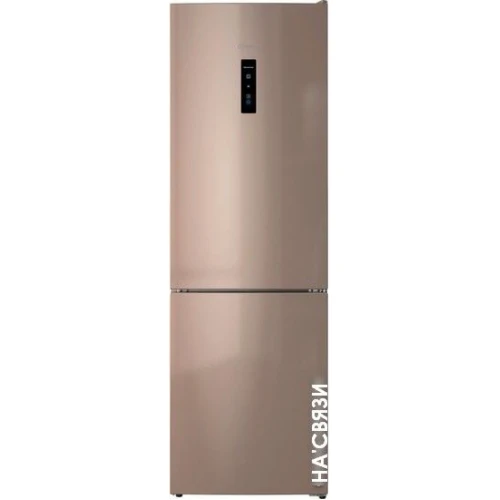 Холодильник Indesit ITR 5180 E в интернет-магазине НА'СВЯЗИ
