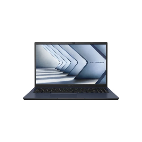 Ноутбук ASUS Expertbook B1 B1502CBA-BQ1867X