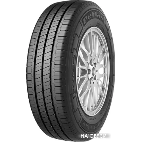 Автомобильные шины Petlas Full Power PT835 195/65R16C 104/102T