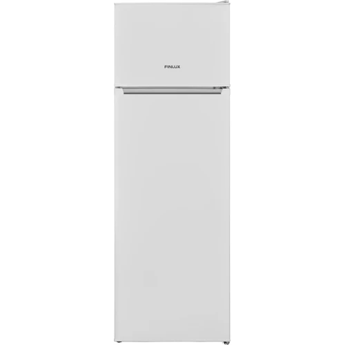 Холодильник Finlux RTFS160W в интернет-магазине НА'СВЯЗИ