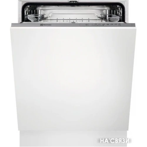 Посудомоечная машина Electrolux EEA917100L
