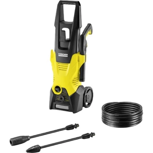 Мойка высокого давления Karcher K 3 1.601-888.0